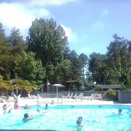 Mobil Neuf 6 Places Climatise 카미에르